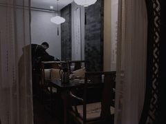 -泡桐树孙二娘私房菜