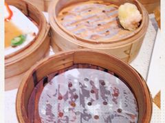 -又一间茶点轩(百汇广场店)