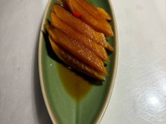 -陶陶居酒家(新天地店)