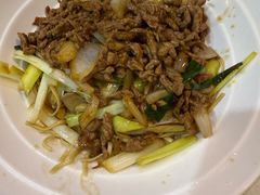 -二扁私房面馆(崂山路店)