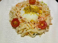 -千寿·金焰食堂(仁和新城店)