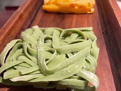 -九鼎轩脆毛肚火锅(三钢里店)