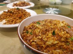 -紫光园·烤鸭(吕家营店)