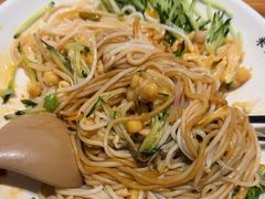 -云味馆·云南菜·云南米线(景田店)