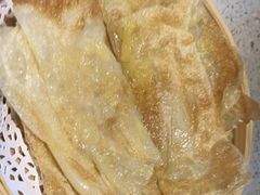 -大丰收脆鱼(浦西万达店)