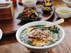 -易裕和·长沙米粉(竹塘西路店)
