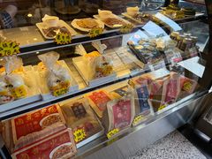 -北京小肠陈饭庄(方庄店)