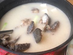 -宋小谨·泉州菜(西沙湾店)