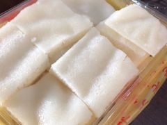 -欢姐伦教糕(北海大道北店)