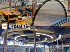 -蚝英雄鲜蚝自助专门店(长楹天街直营店)
