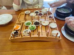 -双桥园·云南过桥米线(古城南门店)