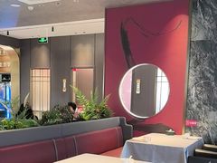 -7号院家宴.烧鸽子(门头沟店)