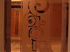 照片-上海浦东滨江喜来登酒店