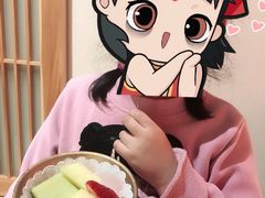 -泉寿司(万科公园店)