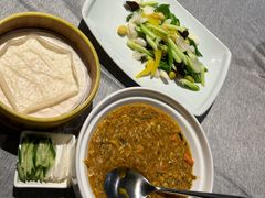 -绿波廊(豫园店)