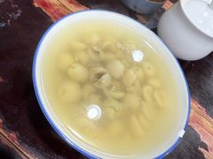 -御清斋总店(天一街店)