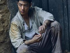 -万达影城(保定万博广场激光IMAX店)