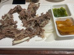 -聪英餐厅