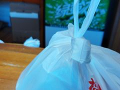 -稻香村(文殊院旗舰店)