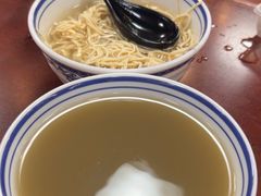 -清真马祥兴菜馆(云南北路店)