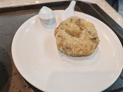 -清真·双和顺·京味菜·涮肉(灯市口店)