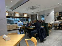 -苏氏牛肉面(丰北桥店)