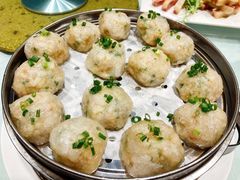 -千禧人家(高新家园店)