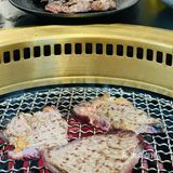 吃肉者的天堂，治愈人心的日式烧肉火焰君