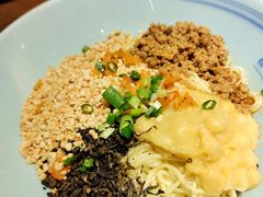 -记忆山城巷(丰台店)