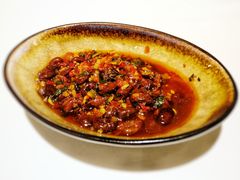 -随食坊·私房菜
