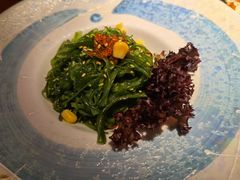 -鳗鱼家·深夜食堂(军博店)
