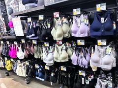 -迪卡侬(西三旗店)