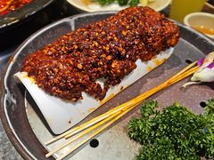 -蜀大侠火锅(春熙路店)