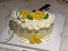 -陶陶居酒家(美院店)