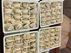 -素禅棋牌会所(海阳路店)