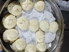-徐记海鲜(汉城湖|太奥店)