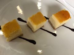 -GOOD好事咖啡(会展城店)