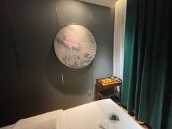 -觅境SPA·私享空间