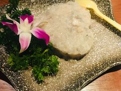 -享润四季椰子鸡音乐主题餐厅(晋江万达店)