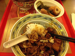 iphone_upload_pic-和合谷(东直门店)