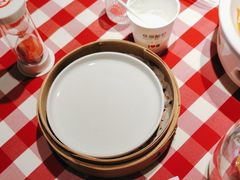 -西贝莜面村(金隅嘉品mall店)