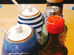 -贵凤凰贵州米粉(望京店)