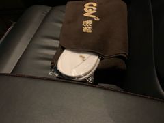 -CGV星星影城(颐堤港ScreenX店)