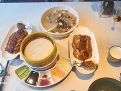 -大鸭梨烤鸭(望京店)