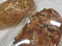 -BreadTalk面包新语·烘焙蛋糕(海岸城店)
