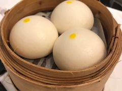 -翠园(荃新天地店)