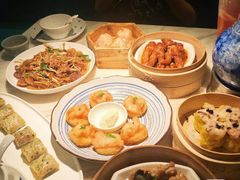 -陶陶居酒家(SM二期购物广场店)
