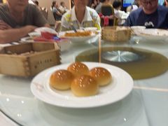 -顺德渔村·岭南一号