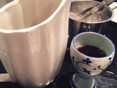 三俞竹苑-三俞竹苑(卓展店)