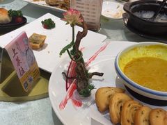 -金满福国际酒店(迎宾大道店)
